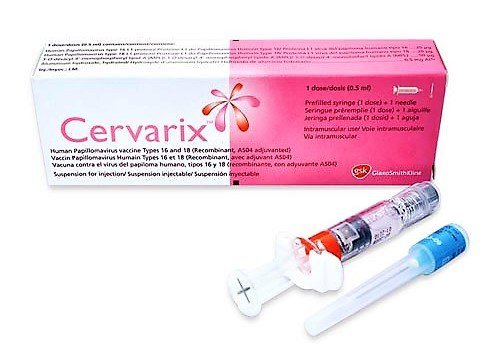 cervarix-vaccine-500x500 (1)
