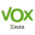 VOX Ceuta